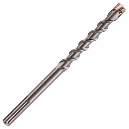 Picture of 7/8"X8"X13" SDS MAX DRILL BIT