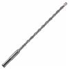 Picture of 3/16"x6"x8-1/2" SDS DRILL BIT