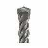 Picture of 3/16"x6"x8-1/2" SDS DRILL BIT