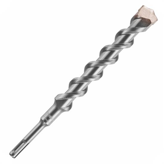 Picture of 1"X8"X10" SDS+ DRILL BIT