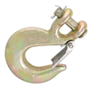 Picture of 1/4" CLEVIS SLIP HOOK G70