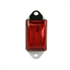 Picture of LED RED SEAL CLEARANCE LIGHT