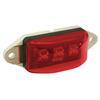 Picture of LED RED SEAL CLEARANCE LIGHT