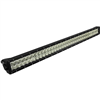 Picture of 36" DOUBLE ROW LED LIGHT BAR