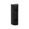 Picture of 2" x 2" RUBBER BUMPER STOP FOR TRUCKS