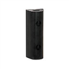 Picture of 2" x 2" RUBBER BUMPER STOP FOR TRUCKS