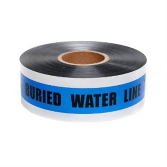 Picture of 3"X1000' DETECTABLE WATER