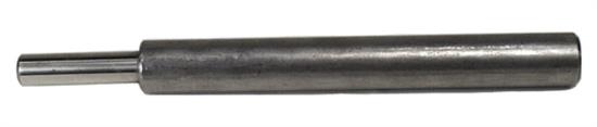 Picture of 3/8" DROP-IN ANCHOR SET TOOL
