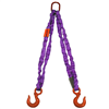 Picture of 4' BRIDLE SLING SAFETY HK L-A
