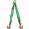 Picture of 6' BRIDLE SLING SAFETY HK L-A