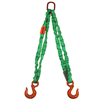 Picture of 6' BRIDLE SLING SAFETY HK L-A