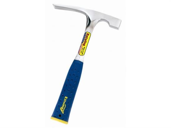 Picture of 20OZ ESTWING BRICKLAYER HAMMER