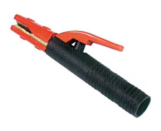 Picture of 300A ELECTRODE HOLDER AF SERIE