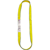 Picture of 1"x 8' N1 ENDLESS ROUND SLING