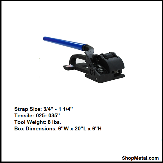 Picture of 10093- FEED WHEEL TENSIONER