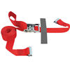 Picture of 2"X16' E-TRACK RATCHET STRAP