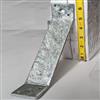 Picture of 9.3"X1.5"X1/4" STRAP BRACE HDG