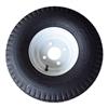 Picture of 5.70-8 4L TRAILER TIRE