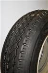 Picture of 8-14.5LT DEMOUNTABLE TRL TIRE