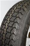 Picture of ST175/80 D13 4L TRAILER TIRE