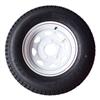 Picture of ST175/80 D13 5L TRAILER TIRE