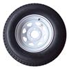 Picture of ST205/75 D14 5L TRAILER TIRE