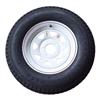 Picture of ST205/75 D15 5L TRAILER TIRE