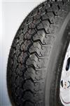 Picture of ST205/75 D15 5L TRAILER TIRE