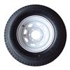 Picture of ST225/75 D15 6L TRAILER TIRE