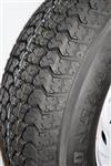 Picture of ST225/75 D15 6L TRAILER TIRE