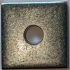 Picture of 3/8" ZINC SQUARE WASHER 5 PACK