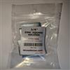 Picture of 3/8" ZINC SQUARE WASHER 5 PACK