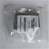 Picture of 1/2" ZINC SQUARE WASHER 5 PACK