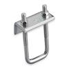 Picture of SINGLE CHAN U-BOLT BEAM CLAMP