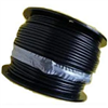 Picture of 5/32"X50' 7X19 CABLE GAL BUN