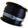 Picture of 1/4" X 500' 7X19 CABLE GAL RL