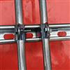 Picture of 1/2" EMT CONDUIT CLAMP 5 PACK