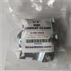 Picture of 1/2" EMT CONDUIT CLAMP 5 PACK