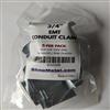 Picture of 3/4" EMT CONDUIT CLAMP 5 PACK