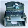 Picture of 1" EMT CONDUIT CLAMP 5 PACK