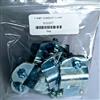 Picture of 1" EMT CONDUIT CLAMP 5 PACK
