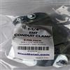 Picture of 1-1/4" EMT CONDUIT CLAMP 5 PACK