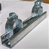 Picture of 2" EMT CONDUIT CLAMP 5 PACK