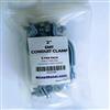 Picture of 2" EMT CONDUIT CLAMP 5 PACK