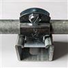 Picture of 1/2" UNIVERSAL PIPE CLAMP 5 PACK