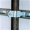 Picture of 1" UNIVERSAL PIPE CLAMP 5 PACK