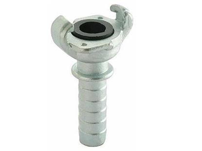 Picture of 3/4" HOSE END UNIVERSAL CPLR