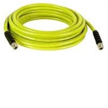 Picture of 3/8"X50' PRESSURE WASHER HOSE
