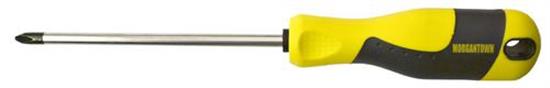 Picture of MORGAN PH2X5" SCREWDRIVER