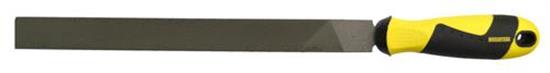 Picture of 10" PARA FLATFILE SMTH CUT MOR